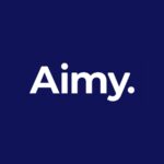 aimy salon software