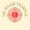 logo de haar temple versie goed