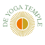 nieuw logo png zonder achter