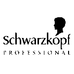 schwarzkopf professional logo png transparent